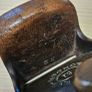 Norris 51 infill smoothing plane Image 9