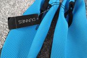 NEW.kids swim shoes. Size UK1