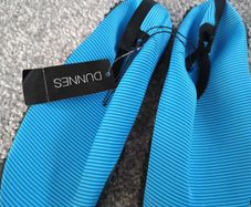 NEW.kids swim shoes. Size UK1