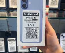 iphone 17 iphone 17 iPhone 17 iphone 17 iPhone 17 iphone 17 iPhone 17 iphone 17 iPhone 17 iPhone 17 iPhone 17 iPhone 17 iphone 17 iPhone 17 iPhone 17 iPhone 17 iPhone 17 iphone 17 iPhone 17 iPhone 17 iPhone 17 iPhone 17 iphone 17 iPhone 17 iPhone 17 iPhon