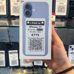 iphone 17 iphone 17 iPhone 17 iphone 17 iPhone 17 iphone 17 iPhone 17 iphone 17 iPhone 17 iPhone 17 iPhone 17 iPhone 17 iphone 17 iPhone 17 iPhone 17 iPhone 17 iPhone 17 iphone 17 iPhone 17 iPhone 17 iPhone 17 iPhone 17 iphone 17 iPhone 17 iPhone 17 iPhon
