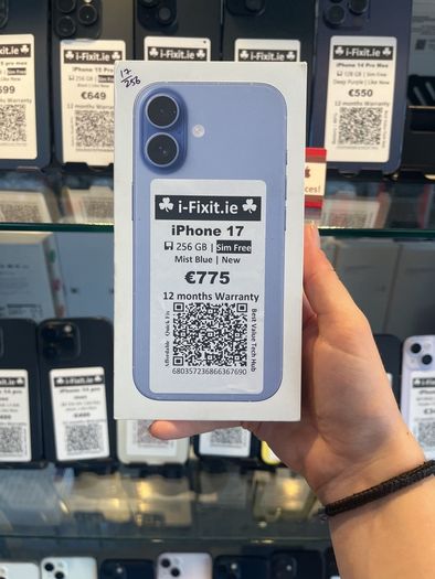 iphone 17 iphone 17 iPhone 17 iphone 17 iPhone 17 iphone 17 iPhone 17 iphone 17 iPhone 17 iPhone 17 iPhone 17 iPhone 17 iphone 17 iPhone 17 iPhone 17 iPhone 17 iPhone 17 iphone 17 iPhone 17 iPhone 17 iPhone 17 iPhone 17 iphone 17 iPhone 17 iPhone 17 iPhon