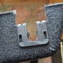 Renault Arkana Parcel Shelf Image 7