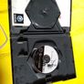 Resident evil zero game cube Nintendo games Original Image 4