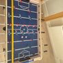 Fussball table Image 2