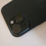 iPhone 15 Image 4