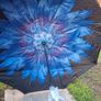 Reversal umbrella Image 2