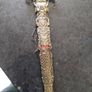 sword Image 2