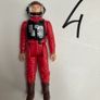 vintage Star Wars figures Image 10