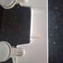 Shower caddy and toilet holder Image 3