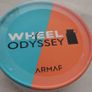 Armaf Odyssey Mandarin Sky Discovery Set Image 4