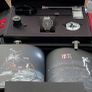 omega Speedmaster Moon 2021 Full Set Mint Image 8
