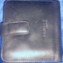 Radley Purse Image 2