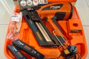 Paslode Impulse PPN35 Ni-MH Placement Nailer