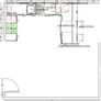 kitchen plan Image 2