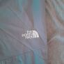 northface mens bottoms flashdry Image 2