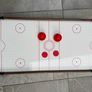 Mini air hockey Image 2