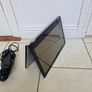 Lenovo Yoga Image 3