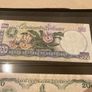 Venezuela banknotes lot of six Image 10
