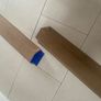 Tumbl Trak balance beam Image 2
