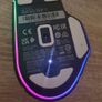 Razer basilisk v3 Image 2