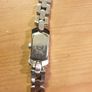 Rotary Ladies Watch Image 4