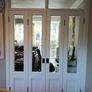 Stunning Internal Bi-fold doors Image 3