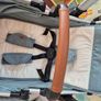 Panorama XT by Babylo 2-in-1 Travel System Image 9