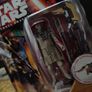 Constable Zuvio Action Figure ! Star Wars The Force Awakens ! 3.75'' ! by Hasbro ! Image 4