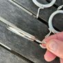 curtain  rings Image 4