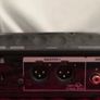 Pioneer ddj-1000srt Image 10