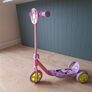 Three wheel Scooters Image 2