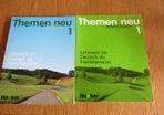 Themen neu