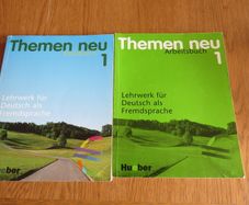 Themen neu