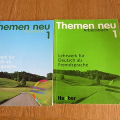 Themen neu