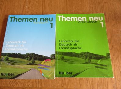 Themen neu