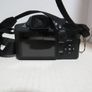 Camera Panasonic Lumix FZ38 Image 3