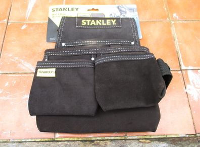 contractor pouch holster
