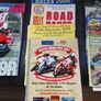 Motorcycle Magazines Image 5