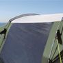Outwell Greenwood 6 Family Tent New Image 3