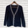 Tommy Hilfiger Cardigan Image 5
