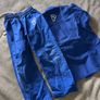 Kids Progress BJJ Gi Image 2