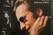 Southside Johnny and the Asbury Jukes - The Best Of.