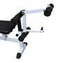 Multifunction Weight Bench(x2) + Weights Image 4