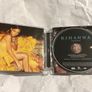 Rihanna - Good Girl Gone Bad Cd Image 2