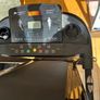 GT Pro 3000 Treadmill Image 2
