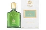 Creed Wild Vetiver 100ml