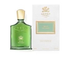 Creed Wild Vetiver 100ml