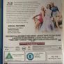 How To Marry A Millionaire [1953] Marilyn Monroe, Betty Grable & Lauren Bacall [Blu-ray Movie] Image 2
