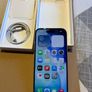 iphone 15 Image 6